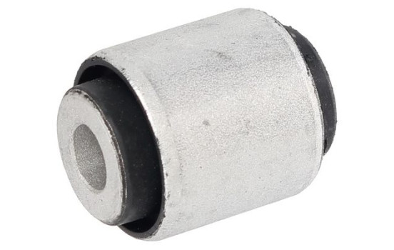 Control Arm-/Trailing Arm Bush 270903 ABS