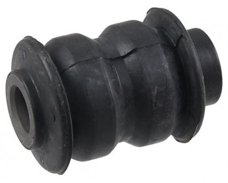 Control Arm-/Trailing Arm Bush 270910 ABS