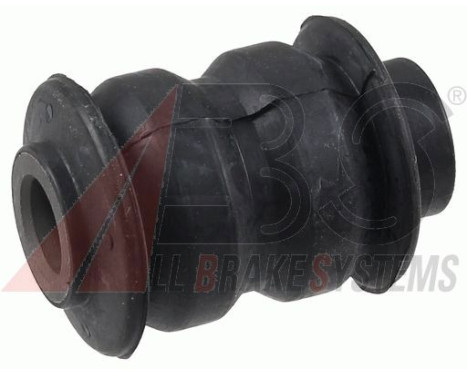 Control Arm-/Trailing Arm Bush 270910 ABS, Image 2