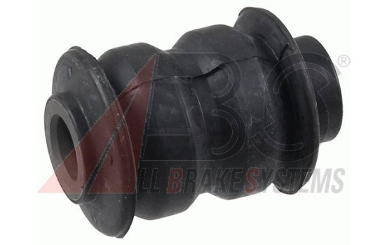 Control Arm-/Trailing Arm Bush 270910 ABS, Image 2