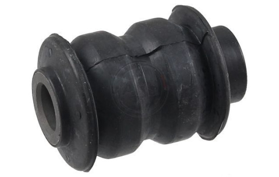 Control Arm-/Trailing Arm Bush 270910 ABS, Image 3