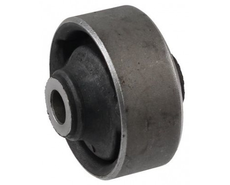 Control Arm-/Trailing Arm Bush 270914 ABS