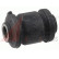 Control Arm-/Trailing Arm Bush 270916 ABS, Thumbnail 2