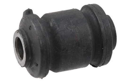 Control Arm-/Trailing Arm Bush 270916 ABS, Image 3