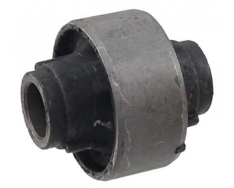 Control Arm-/Trailing Arm Bush 270917 ABS