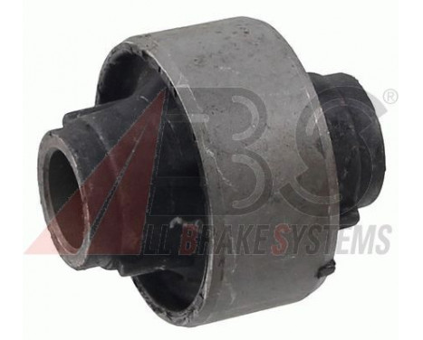 Control Arm-/Trailing Arm Bush 270917 ABS, Image 2