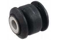 Control Arm-/Trailing Arm Bush 270920 ABS