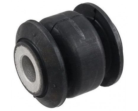 Control Arm-/Trailing Arm Bush 270920 ABS