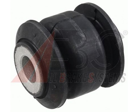 Control Arm-/Trailing Arm Bush 270920 ABS, Image 2