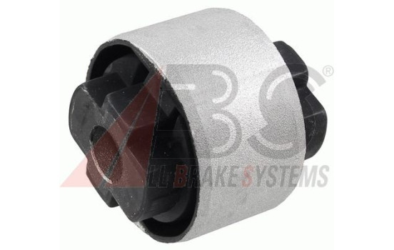 Control Arm-/Trailing Arm Bush 270921 ABS, Image 2