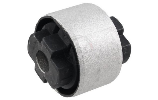 Control Arm-/Trailing Arm Bush 270921 ABS, Image 3