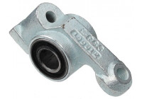 Control Arm-/Trailing Arm Bush 270922 ABS