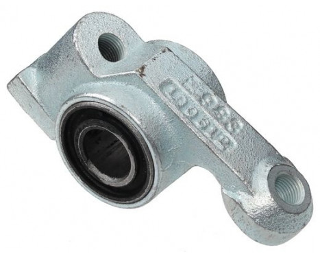 Control Arm-/Trailing Arm Bush 270922 ABS