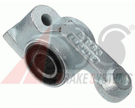 Control Arm-/Trailing Arm Bush 270922 ABS, Image 2