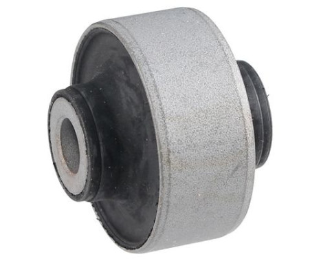 Control Arm-/Trailing Arm Bush 270923 ABS