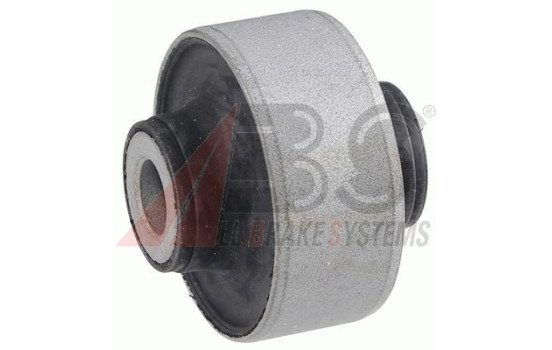 Control Arm-/Trailing Arm Bush 270923 ABS, Image 2