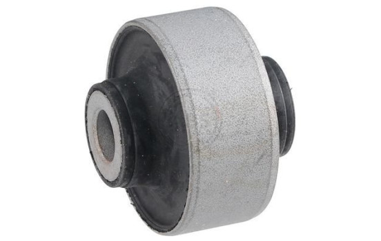 Control Arm-/Trailing Arm Bush 270923 ABS, Image 3