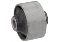 Control Arm-/Trailing Arm Bush 270930 ABS