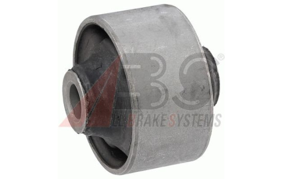 Control Arm-/Trailing Arm Bush 270930 ABS, Image 2