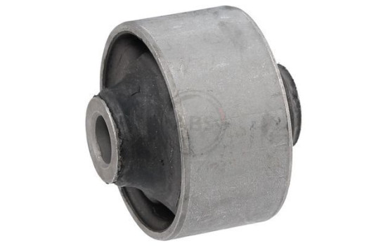 Control Arm-/Trailing Arm Bush 270930 ABS, Image 3