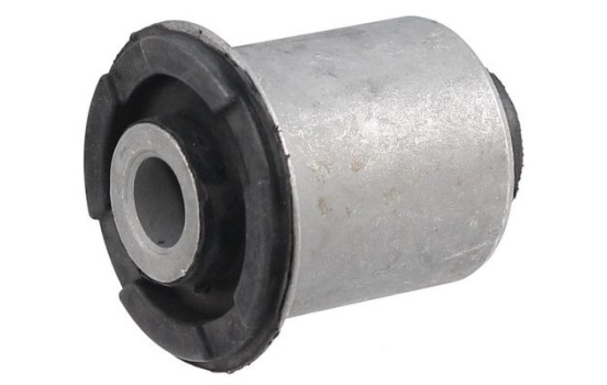 Control Arm-/Trailing Arm Bush 270931 ABS