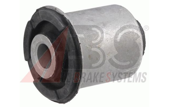 Control Arm-/Trailing Arm Bush 270931 ABS, Image 2