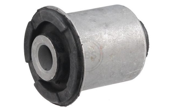 Control Arm-/Trailing Arm Bush 270931 ABS, Image 3