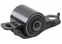 Control Arm-/Trailing Arm Bush 270935 ABS