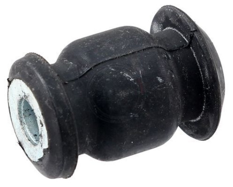 Control Arm-/Trailing Arm Bush 270939 ABS, Image 3