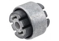Control Arm-/Trailing Arm Bush 270940 ABS