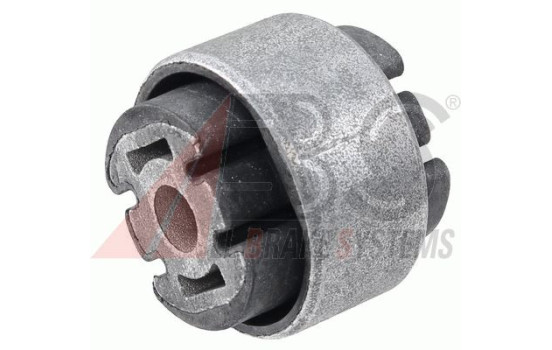 Control Arm-/Trailing Arm Bush 270940 ABS, Image 2