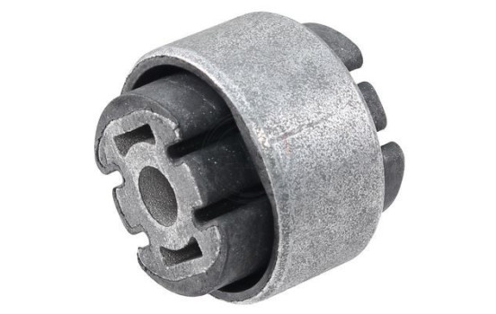 Control Arm-/Trailing Arm Bush 270940 ABS, Image 3