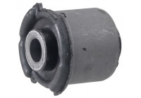 Control Arm-/Trailing Arm Bush 270945 ABS