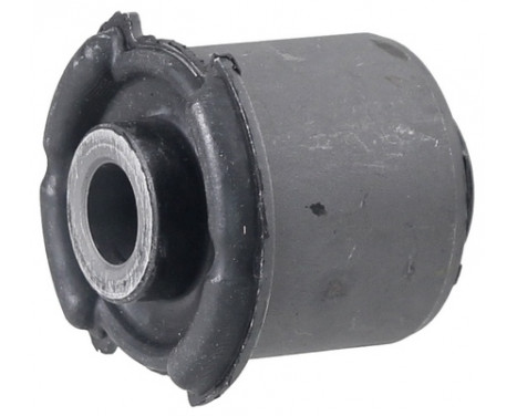 Control Arm-/Trailing Arm Bush 270945 ABS