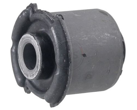 Control Arm-/Trailing Arm Bush 270945 ABS, Image 2