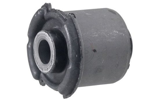 Control Arm-/Trailing Arm Bush 270945 ABS, Image 2