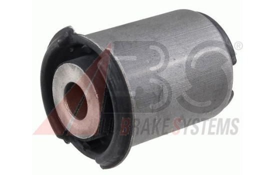 Control Arm-/Trailing Arm Bush 270946 ABS, Image 2