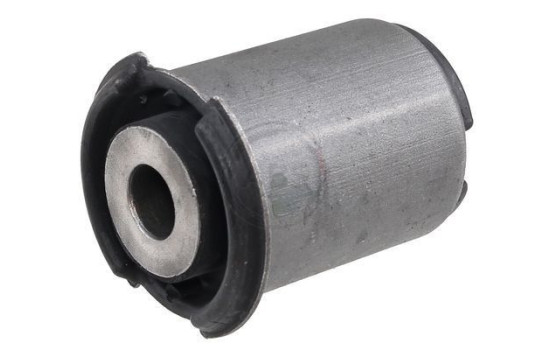Control Arm-/Trailing Arm Bush 270946 ABS, Image 3