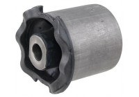 Control Arm-/Trailing Arm Bush 270947 ABS