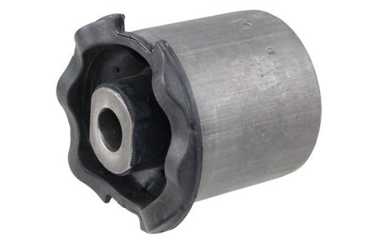 Control Arm-/Trailing Arm Bush 270947 ABS