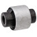 Control Arm-/Trailing Arm Bush 270948 ABS