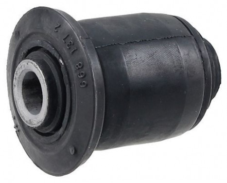 Control Arm-/Trailing Arm Bush 270951 ABS