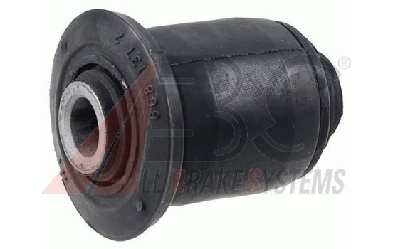 Control Arm-/Trailing Arm Bush 270951 ABS, Image 2