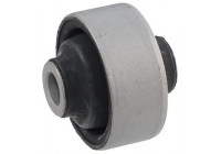 Control Arm-/Trailing Arm Bush 270954 ABS