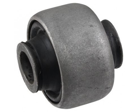 Control Arm-/Trailing Arm Bush 270958 ABS