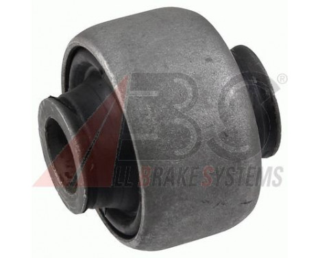 Control Arm-/Trailing Arm Bush 270958 ABS, Image 2