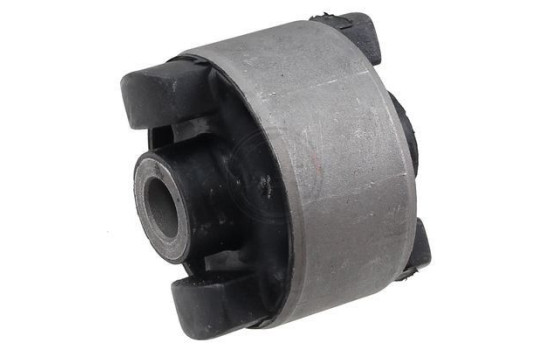 Control Arm-/Trailing Arm Bush 270959 ABS, Image 3