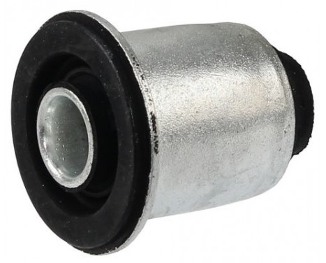 Control Arm-/Trailing Arm Bush 270960 ABS