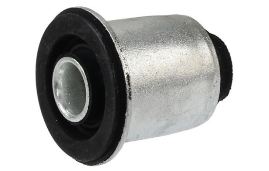Control Arm-/Trailing Arm Bush 270960 ABS