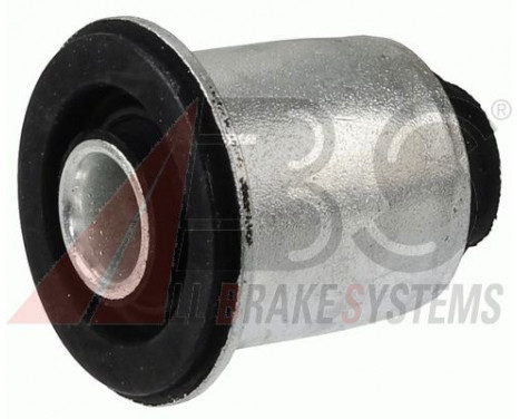 Control Arm-/Trailing Arm Bush 270960 ABS, Image 2